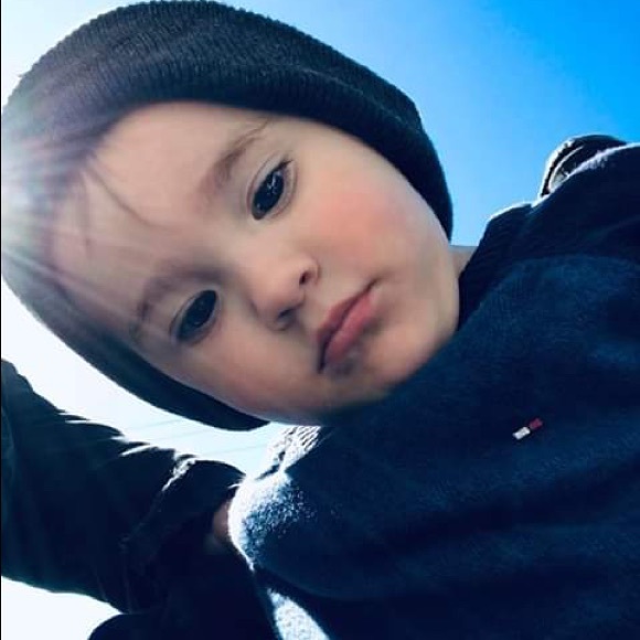 Meet your Posher, Becki - Picture 4 of 8